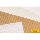 Papiquilt papier