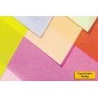 Perkacolor karton