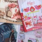 Boeken