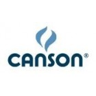 Canson