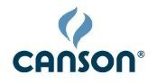 Canson