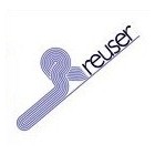 Reuser