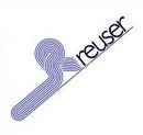 Reuser