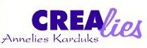 Crealies