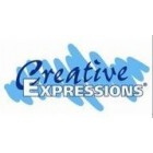 Creative Expressions