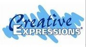 Creative Expressions