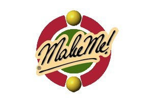 Make Me