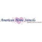 American Traditional