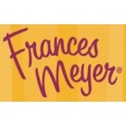Frances Meyer