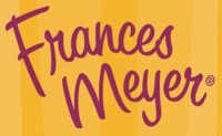 Frances Meyer