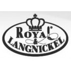 Royal & Langhenkel