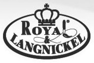 Royal & Langhenkel