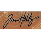 Tim Holtz