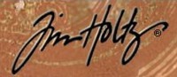 Tim Holtz
