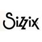 Sizzix