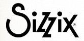 Sizzix