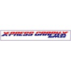 X-Press Graph-X