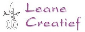 Leane Creatief