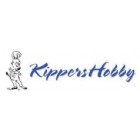 Kippers Hobby