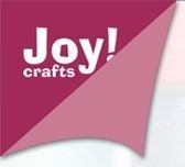 Joy! Crafts