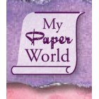 MyPaperWorld