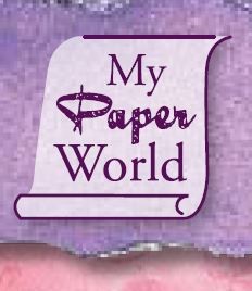 MyPaperWorld