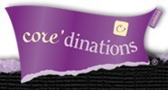 Coredinations