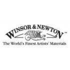 Winsor and Newton
