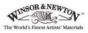Winsor and Newton