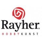 Rayher