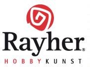 Rayher