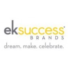 EK Success
