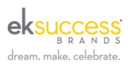 EK Success