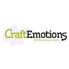 CraftEmotions