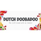 Dutch Doobadoo