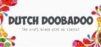 Dutch Doobadoo