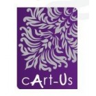 cArt-Us