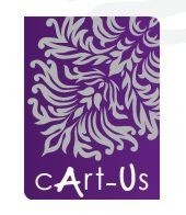 cArt-Us