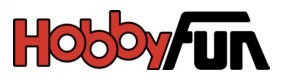 HobbyFun