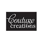 Couture Creations