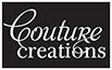 Couture Creations
