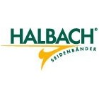 Halbach