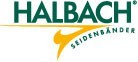 Halbach