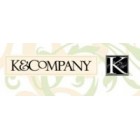 K&Company