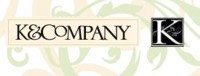 K&Company