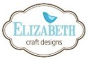 Elizabeth Craft Designs