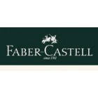 Faber Castell