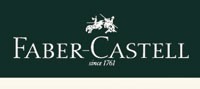 Faber Castell