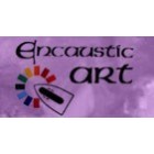 Encaustic
