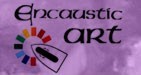 Encaustic